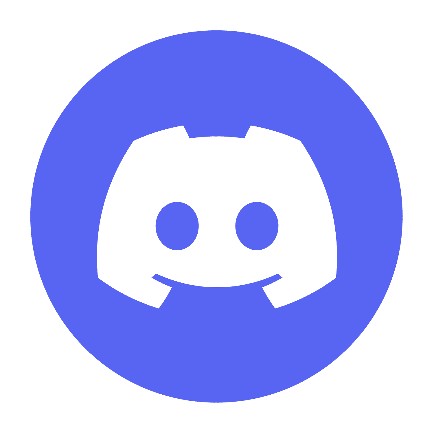 Discord